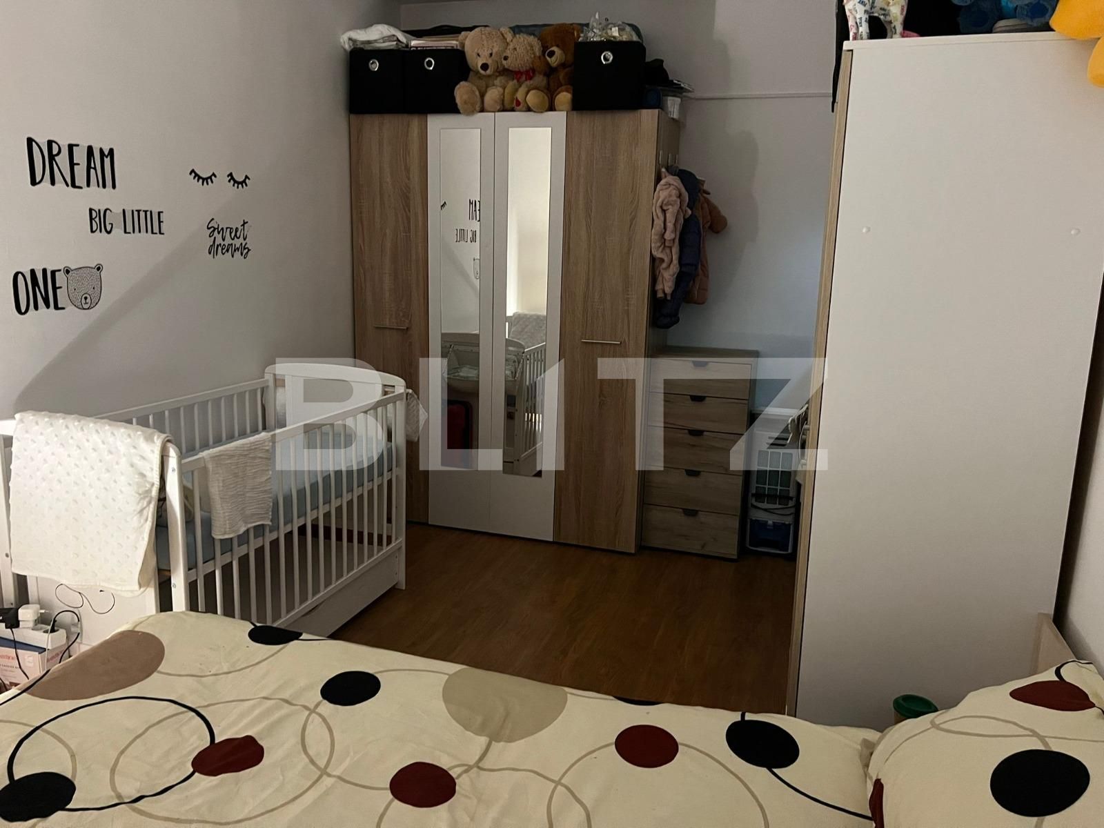 Garsonieră de vânzare Floreşti - 105588AV | BLITZ Cluj-Napoca | Poza5