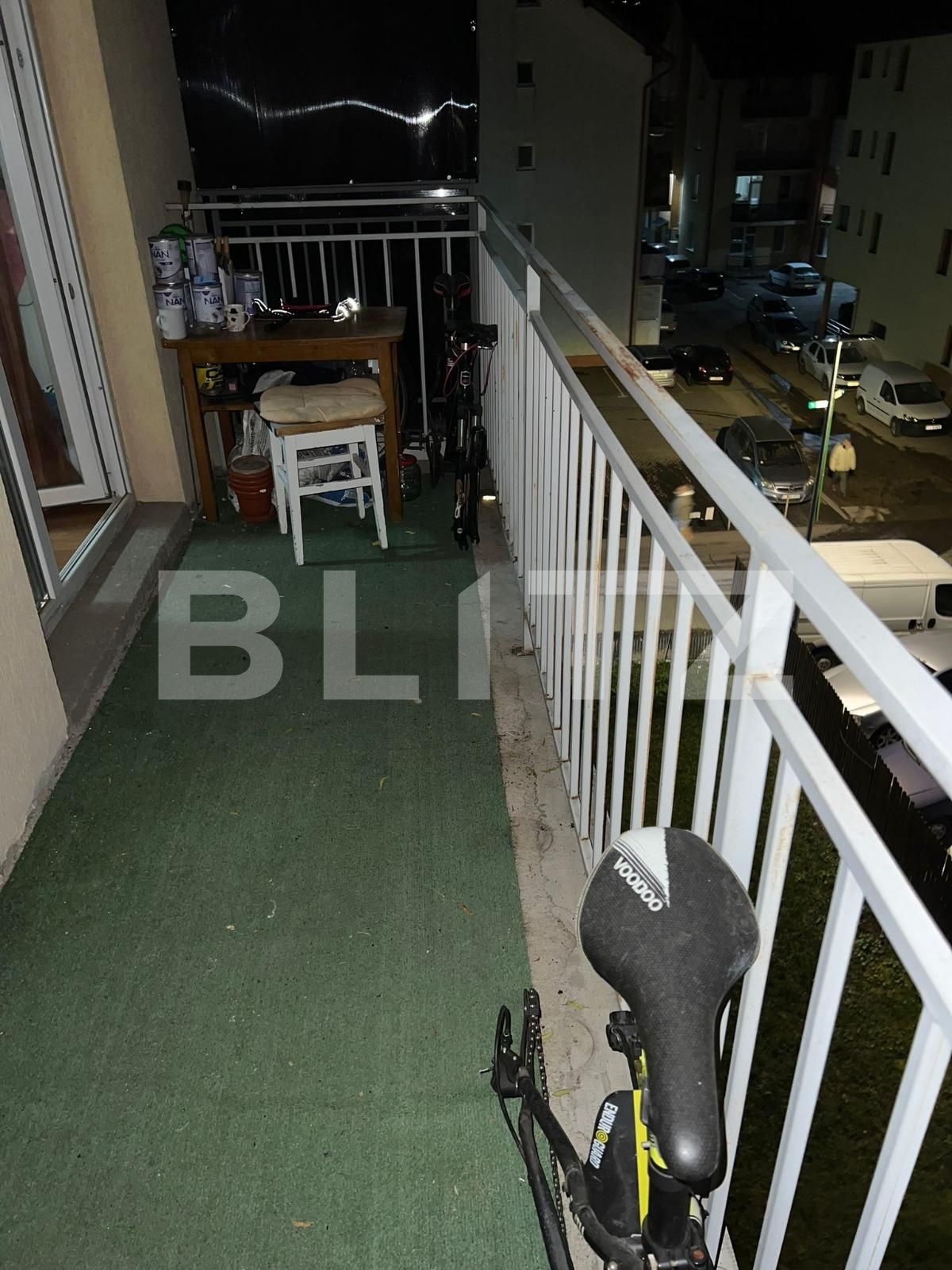 Garsonieră de vânzare Floreşti - 105588AV | BLITZ Cluj-Napoca | Poza7