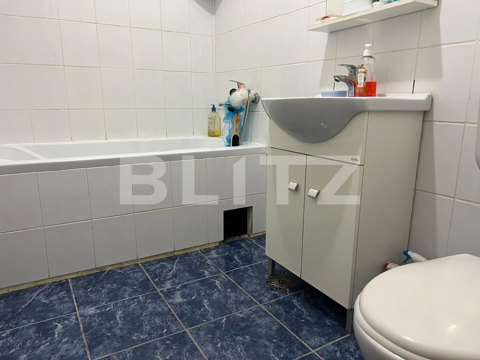 Garsonieră de vânzare Floreşti - 105588AV | BLITZ Cluj-Napoca | Poza3