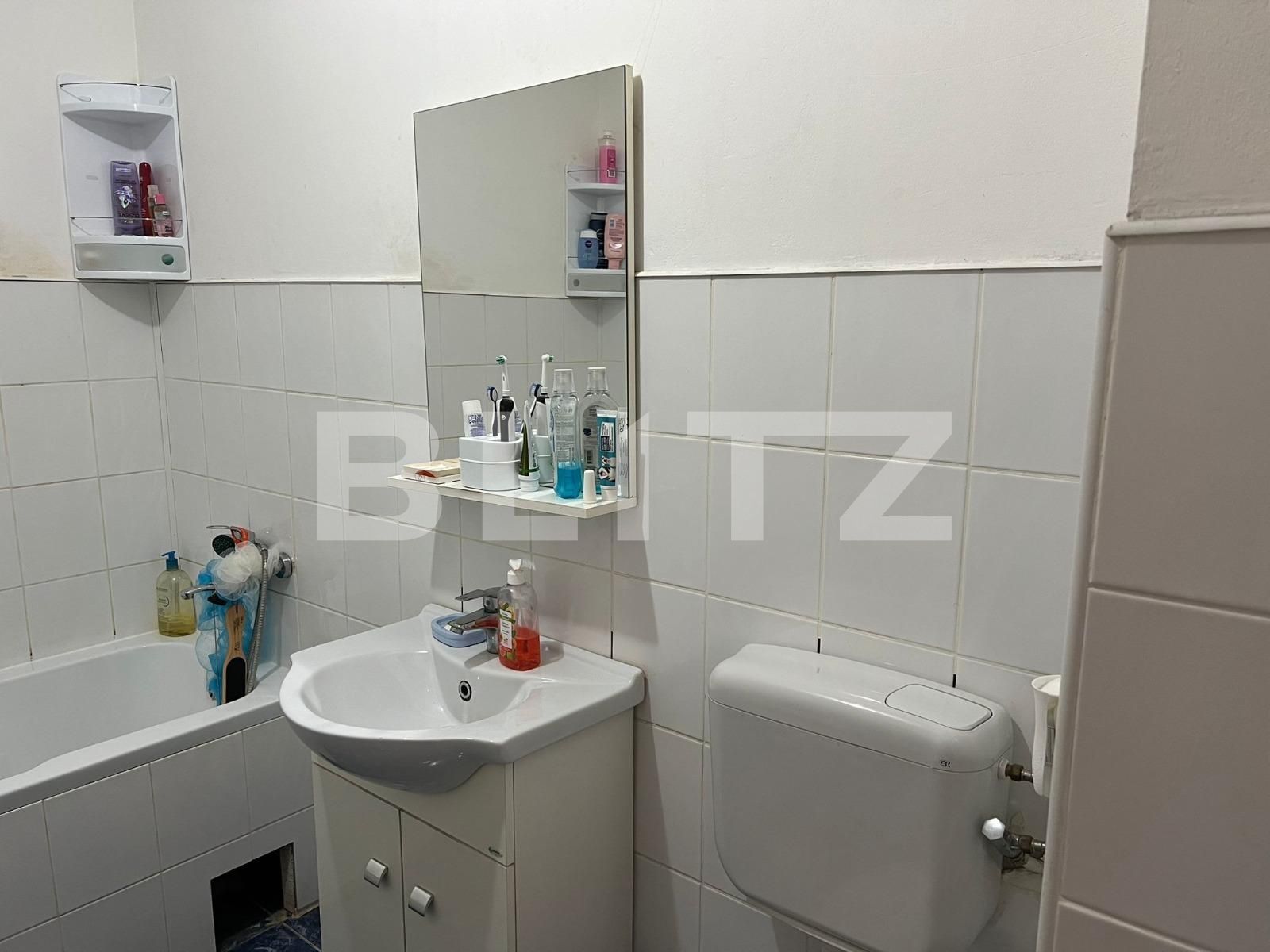 Garsonieră de vânzare Floreşti - 105588AV | BLITZ Cluj-Napoca | Poza4