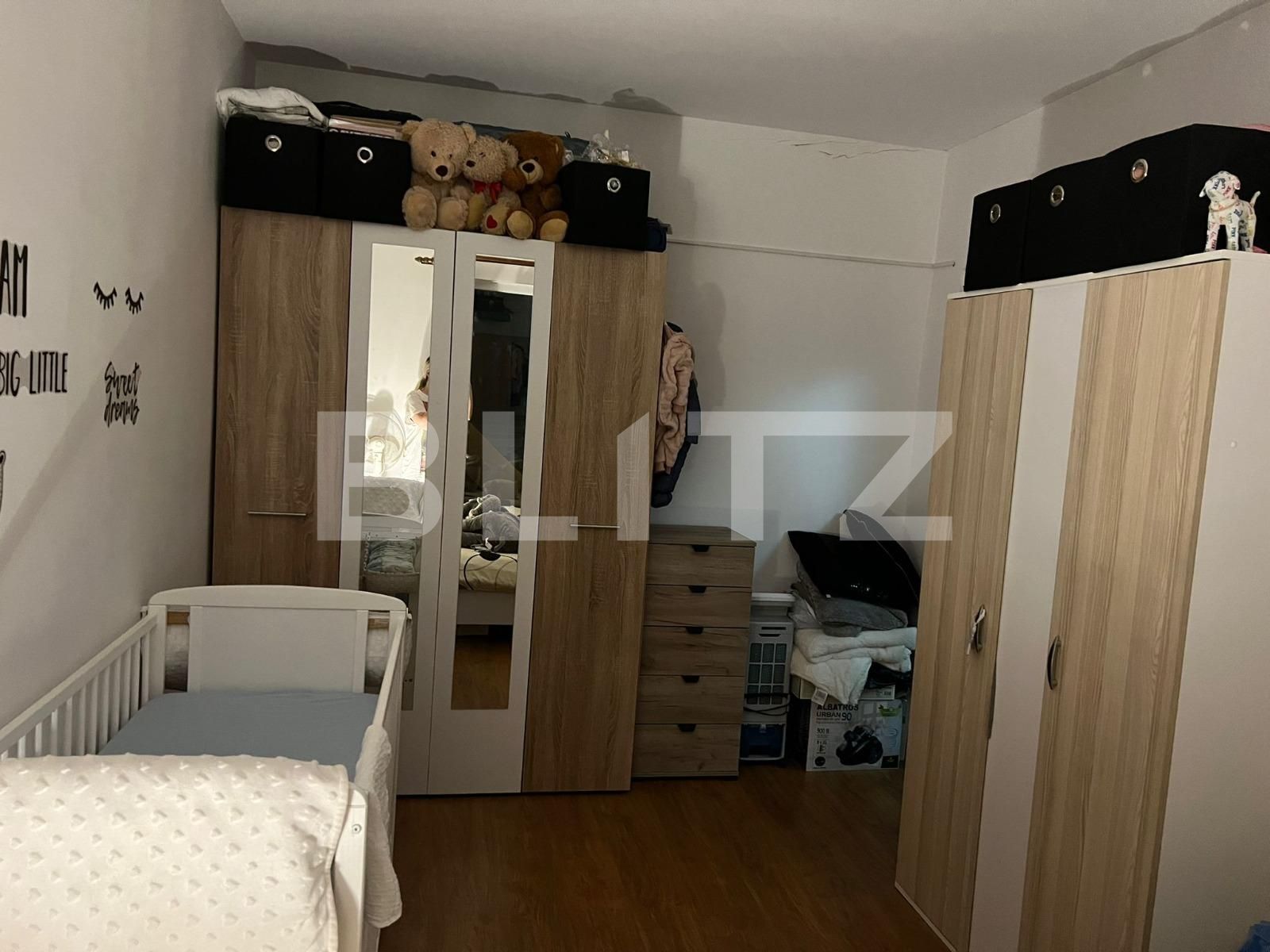 Garsonieră de vânzare Floreşti - 105588AV | BLITZ Cluj-Napoca | Poza6