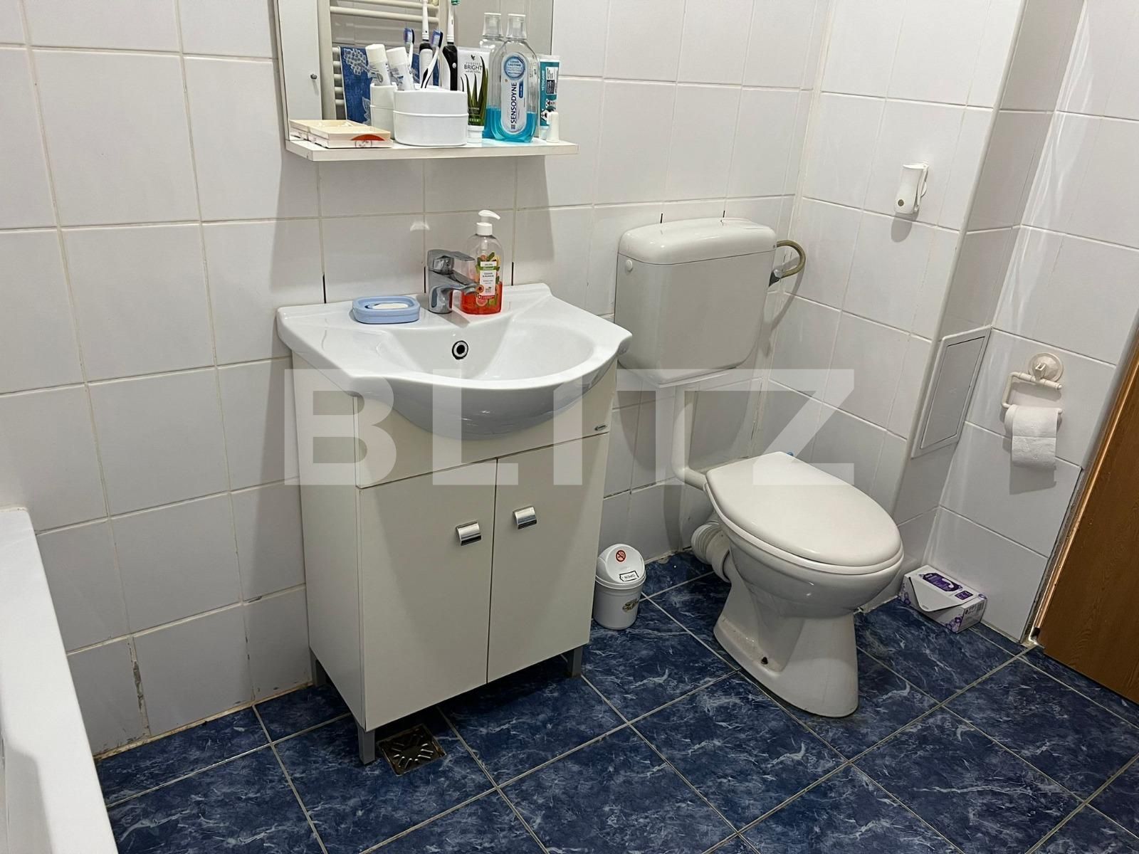 Garsonieră de vânzare Floreşti - 105588AV | BLITZ Cluj-Napoca | Poza2