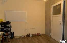 1 camera, decomandat, 35 mp, imobil nou, zona Nora! Complet mobilat!