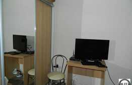 1 camera, decomandat, 35 mp, imobil nou, zona Nora! Complet mobilat!