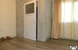 1 camera, decomandat, 35 mp, imobil nou, zona Nora! Complet mobilat!