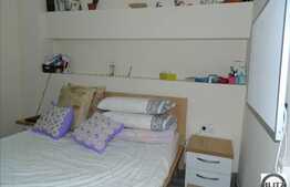 1 camera, decomandat, 35 mp, imobil nou, zona Nora! Complet mobilat!