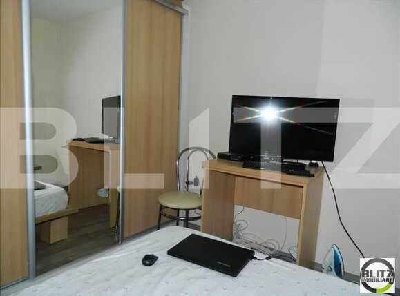 Garsonieră de vânzare Manastur - 10559AV | BLITZ Cluj-Napoca | Poza7