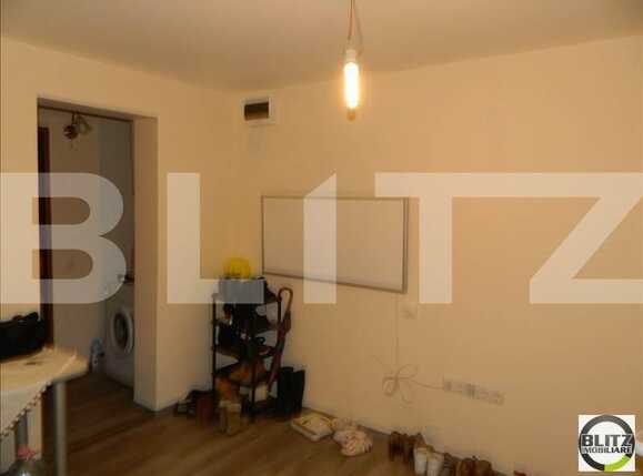 Garsonieră de vânzare Manastur - 10559AV | BLITZ Cluj-Napoca | Poza11