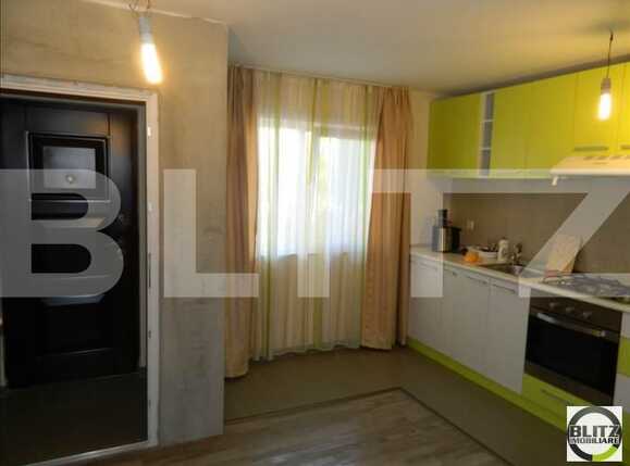 Garsonieră de vânzare Manastur - 10559AV | BLITZ Cluj-Napoca | Poza3
