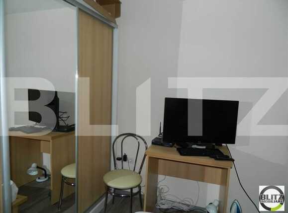 Garsonieră de vânzare Manastur - 10559AV | BLITZ Cluj-Napoca | Poza8