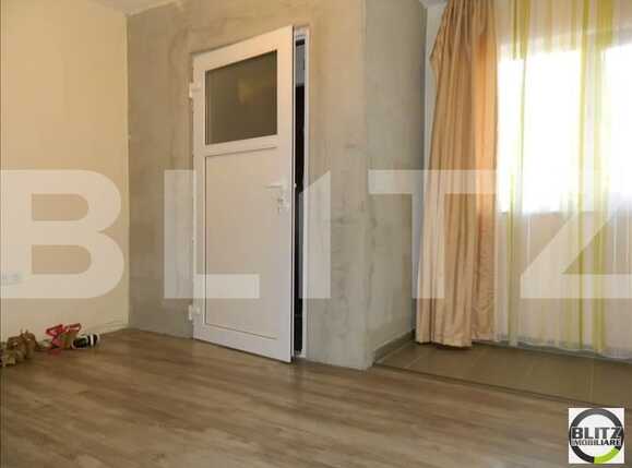 Garsonieră de vânzare Manastur - 10559AV | BLITZ Cluj-Napoca | Poza9