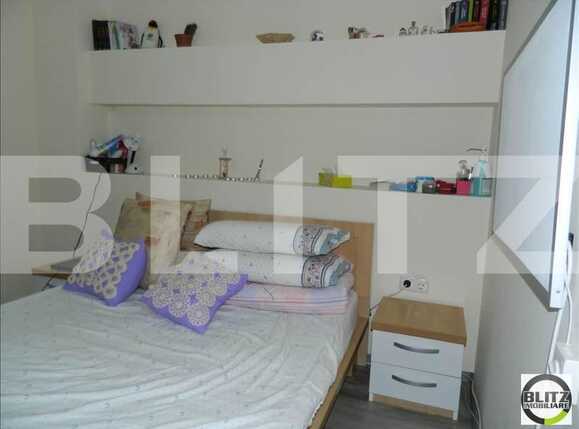 Garsonieră de vânzare Manastur - 10559AV | BLITZ Cluj-Napoca | Poza6