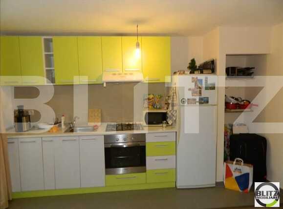 Garsonieră de vânzare Manastur - 10559AV | BLITZ Cluj-Napoca | Poza2