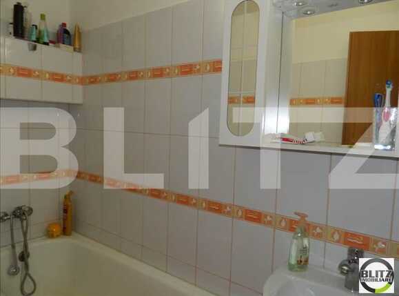 Garsonieră de vânzare Manastur - 10559AV | BLITZ Cluj-Napoca | Poza14