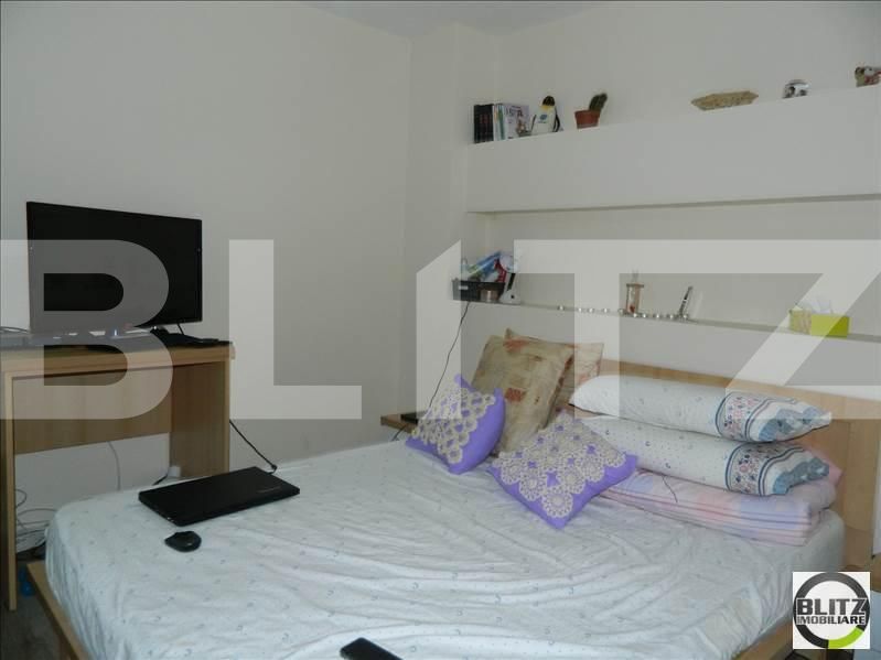 Garsonieră de vânzare Manastur - 10559AV | BLITZ Cluj-Napoca | Poza5