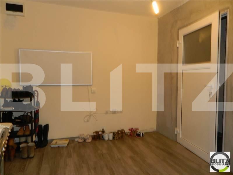 Garsonieră de vânzare Manastur - 10559AV | BLITZ Cluj-Napoca | Poza10