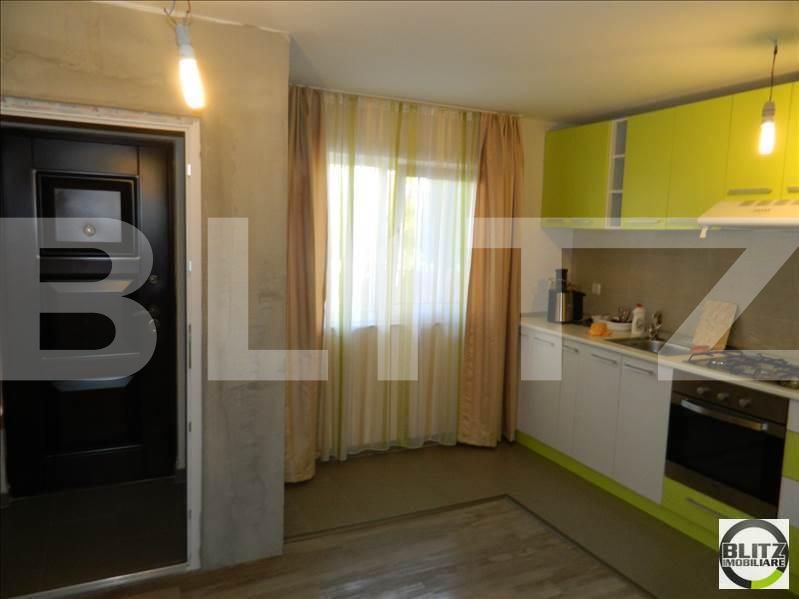 Garsonieră de vânzare Manastur - 10559AV | BLITZ Cluj-Napoca | Poza3