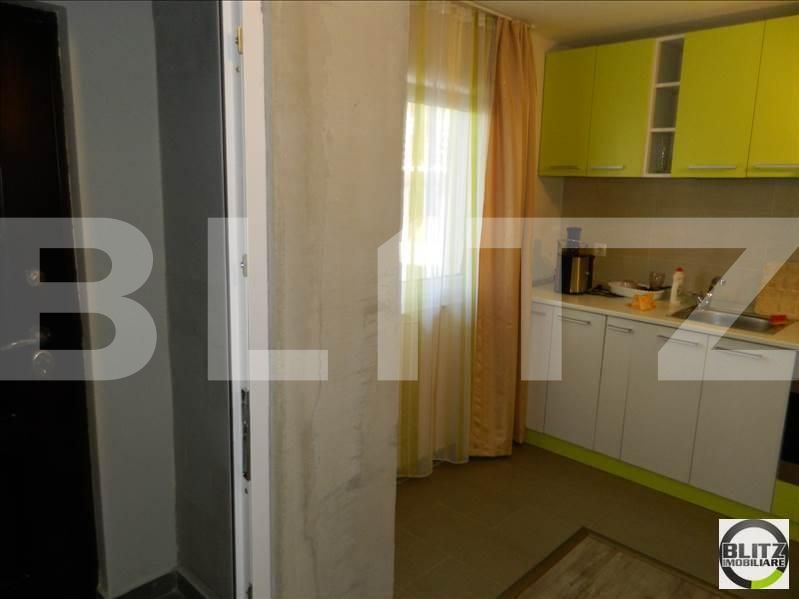 Garsonieră de vânzare Manastur - 10559AV | BLITZ Cluj-Napoca | Poza4
