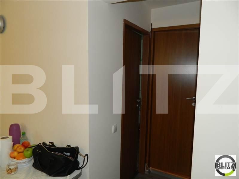 Garsonieră de vânzare Manastur - 10559AV | BLITZ Cluj-Napoca | Poza12