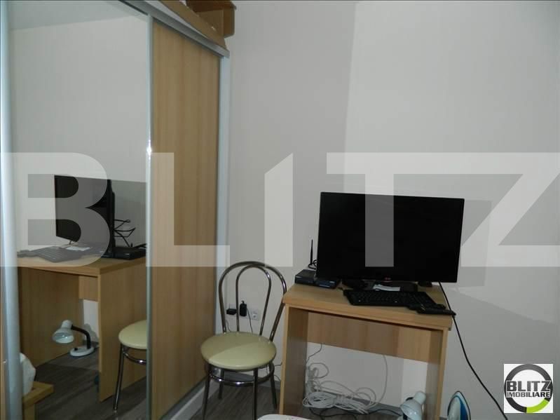 Garsonieră de vânzare Manastur - 10559AV | BLITZ Cluj-Napoca | Poza8