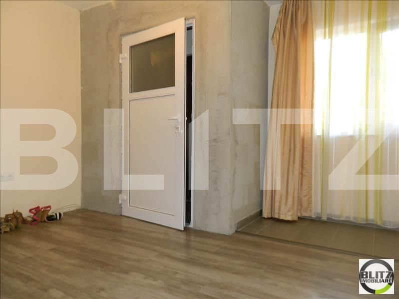 Garsonieră de vânzare Manastur - 10559AV | BLITZ Cluj-Napoca | Poza9