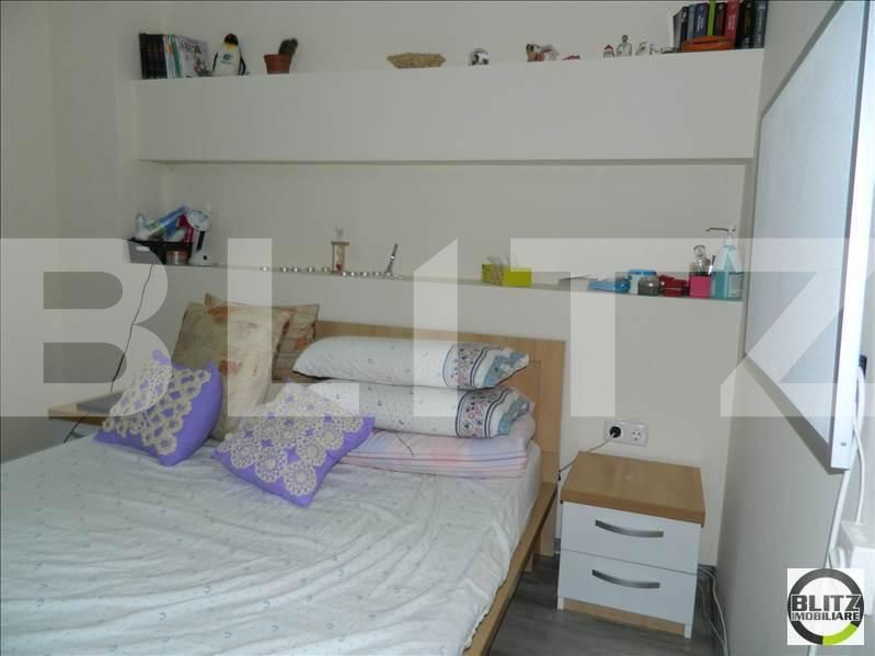 Garsonieră de vânzare Manastur - 10559AV | BLITZ Cluj-Napoca | Poza6