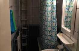 Inchiriere apartament 1 camera, 42 mp utili, mobilat modern, zona Interservisan!