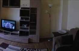 Inchiriere apartament 1 camera, 42 mp utili, mobilat modern, zona Interservisan!