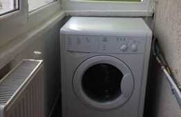 Inchiriere apartament 1 camera, 42 mp utili, mobilat modern, zona Interservisan!