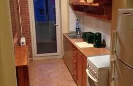 Inchiriere apartament 1 camera, 42 mp utili, mobilat modern, zona Interservisan!