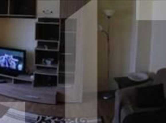 Garsonieră de închiriat Gheorgheni - 10562AI | BLITZ Cluj-Napoca | Poza2