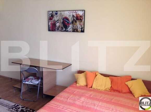 Garsonieră de închiriat Gheorgheni - 10562AI | BLITZ Cluj-Napoca | Poza3
