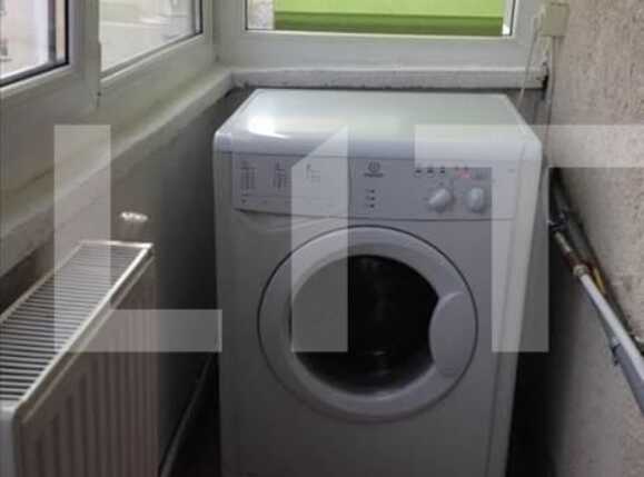 Garsonieră de închiriat Gheorgheni - 10562AI | BLITZ Cluj-Napoca | Poza6