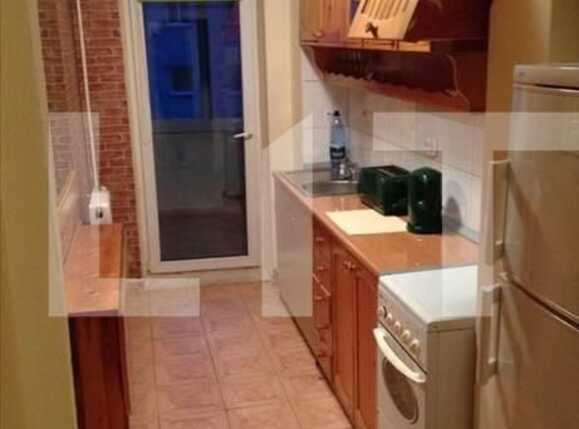 Garsonieră de închiriat Gheorgheni - 10562AI | BLITZ Cluj-Napoca | Poza4