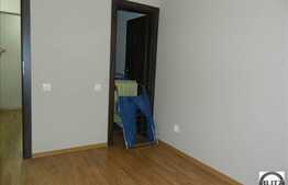 3 camere, 66 mp, decomandat, boxa la subsol, finisat modern, zona Fantanele!