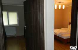 3 camere, 66 mp, decomandat, boxa la subsol, finisat modern, zona Fantanele!