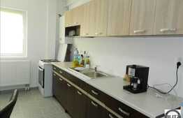 3 camere, 66 mp, decomandat, boxa la subsol, finisat modern, zona Fantanele!