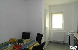 3 camere, 66 mp, decomandat, boxa la subsol, finisat modern, zona Fantanele!