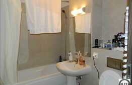 3 camere, 66 mp, decomandat, boxa la subsol, finisat modern, zona Fantanele!