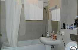 3 camere, 66 mp, decomandat, boxa la subsol, finisat modern, zona Fantanele!