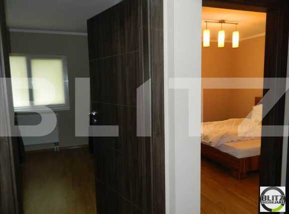 Apartament de vânzare 3 camere Grigorescu - 10563AV | BLITZ Cluj-Napoca | Poza10