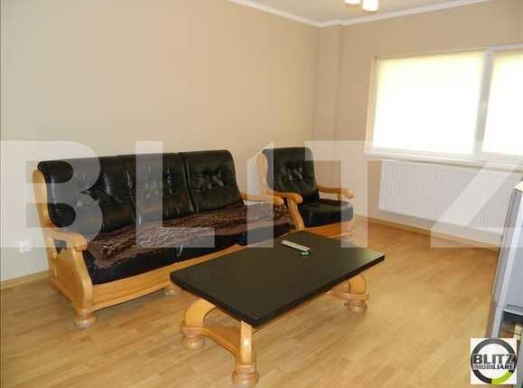 Apartament de vânzare 3 camere Grigorescu - 10563AV | BLITZ Cluj-Napoca | Poza3