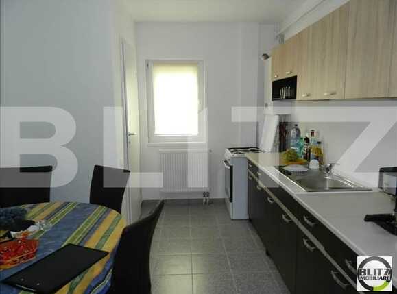 Apartament de vânzare 3 camere Grigorescu - 10563AV | BLITZ Cluj-Napoca | Poza8