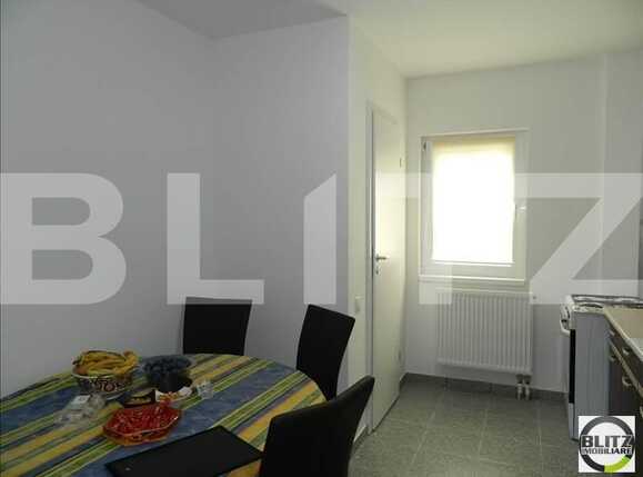 Apartament de vânzare 3 camere Grigorescu - 10563AV | BLITZ Cluj-Napoca | Poza9