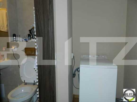 Apartament de vânzare 3 camere Grigorescu - 10563AV | BLITZ Cluj-Napoca | Poza14