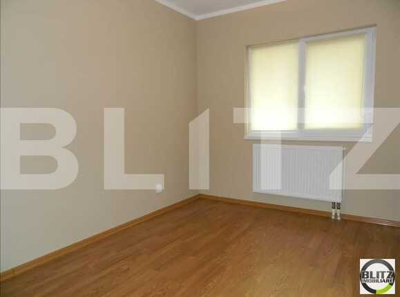 Apartament de vânzare 3 camere Grigorescu - 10563AV | BLITZ Cluj-Napoca | Poza5