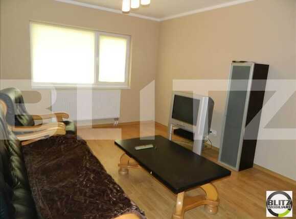 Apartament de vânzare 3 camere Grigorescu - 10563AV | BLITZ Cluj-Napoca | Poza4