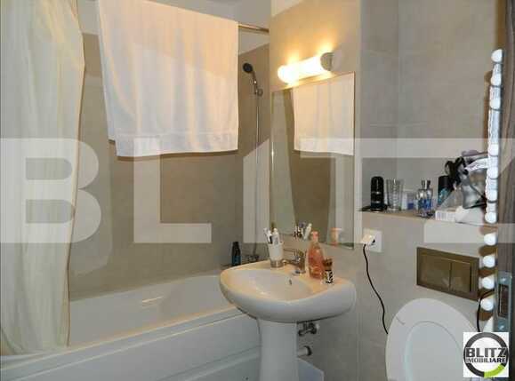 Apartament de vânzare 3 camere Grigorescu - 10563AV | BLITZ Cluj-Napoca | Poza12