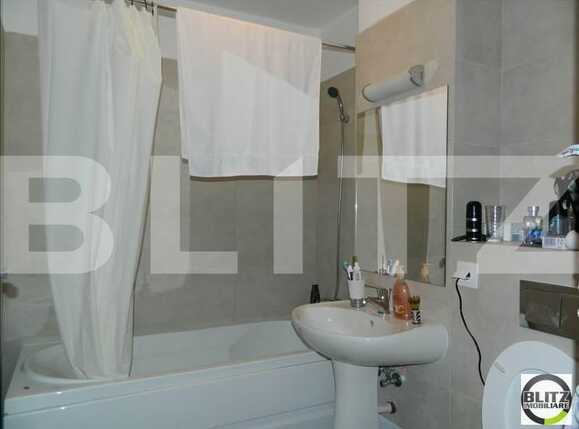 Apartament de vânzare 3 camere Grigorescu - 10563AV | BLITZ Cluj-Napoca | Poza13