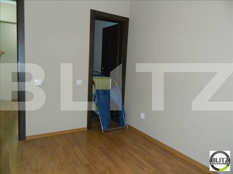 Apartament de vânzare 3 camere Grigorescu - 10563AV | BLITZ Cluj-Napoca | Poza6